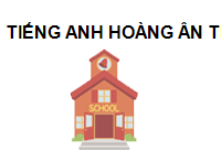 TRUNG TÂM Tiếng Anh Hoàng Ân Thành phố Hồ Chí Minh